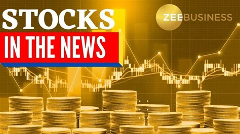 sxx news|(SXX) Latest Stock News & Headlines